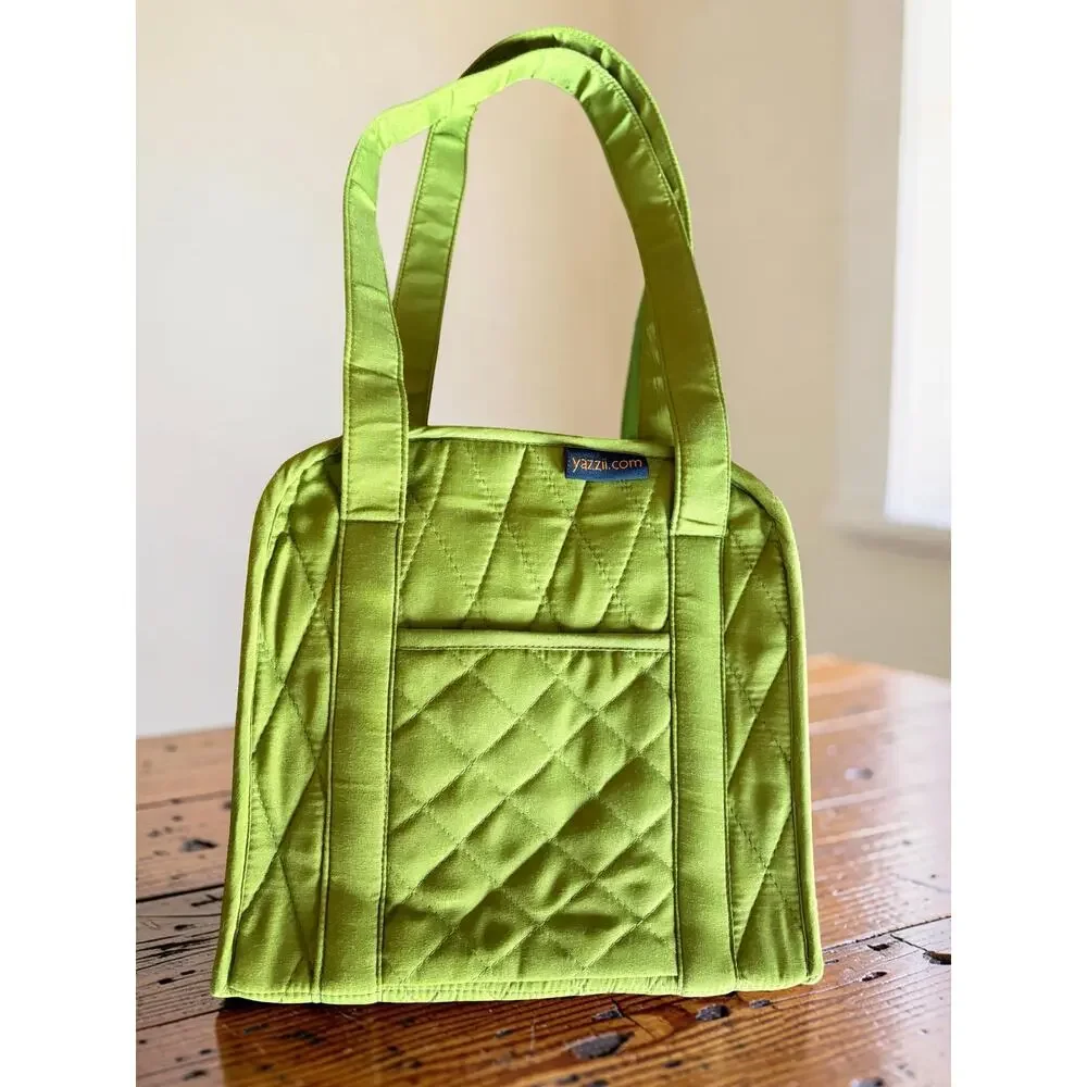 Yazzii yazzi craft